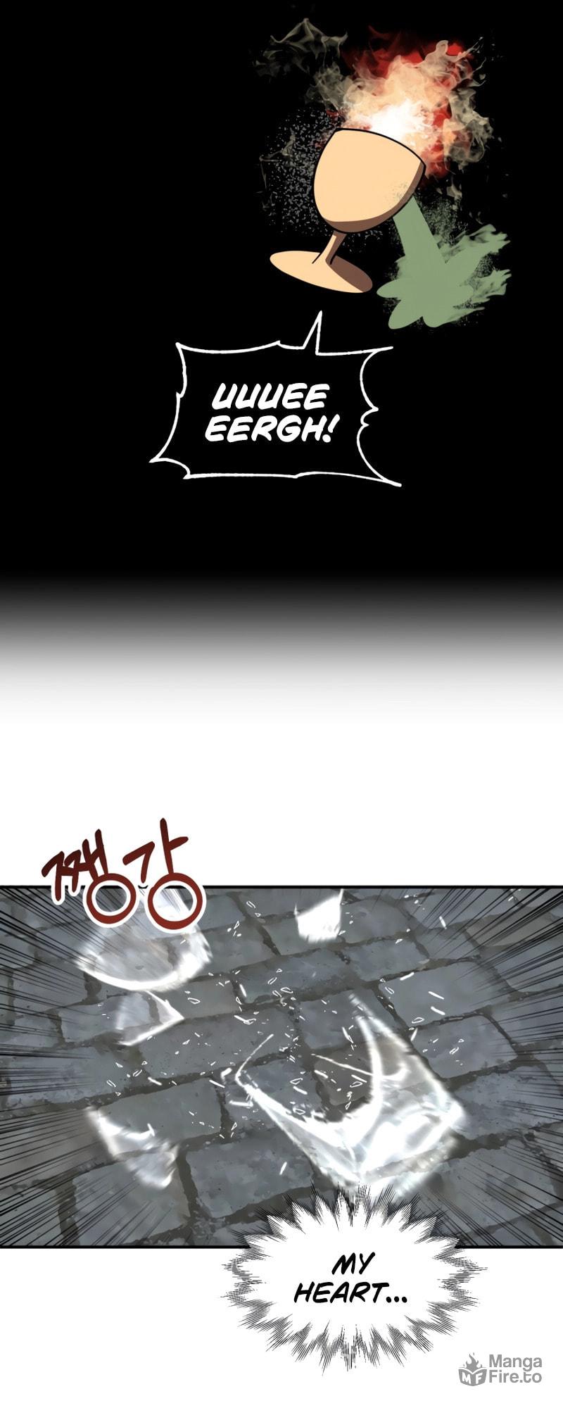 Youngest Son of the Renowned Magic Clan – Chapter 24 page 35