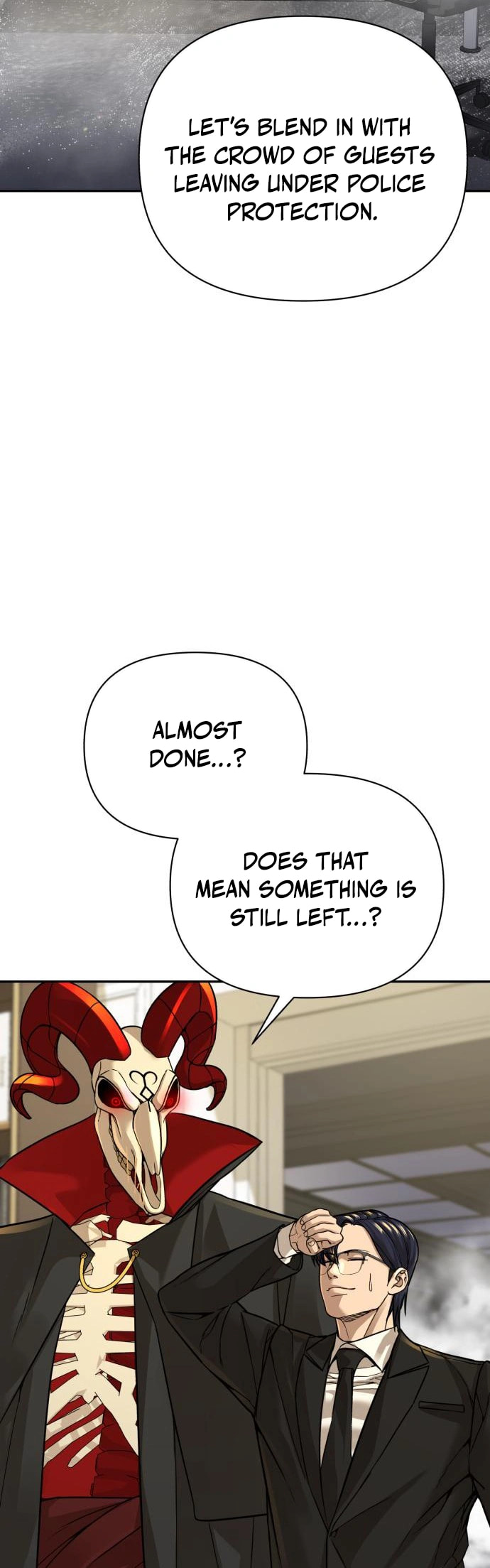 Hellcraft – Chapter 31 page 60
