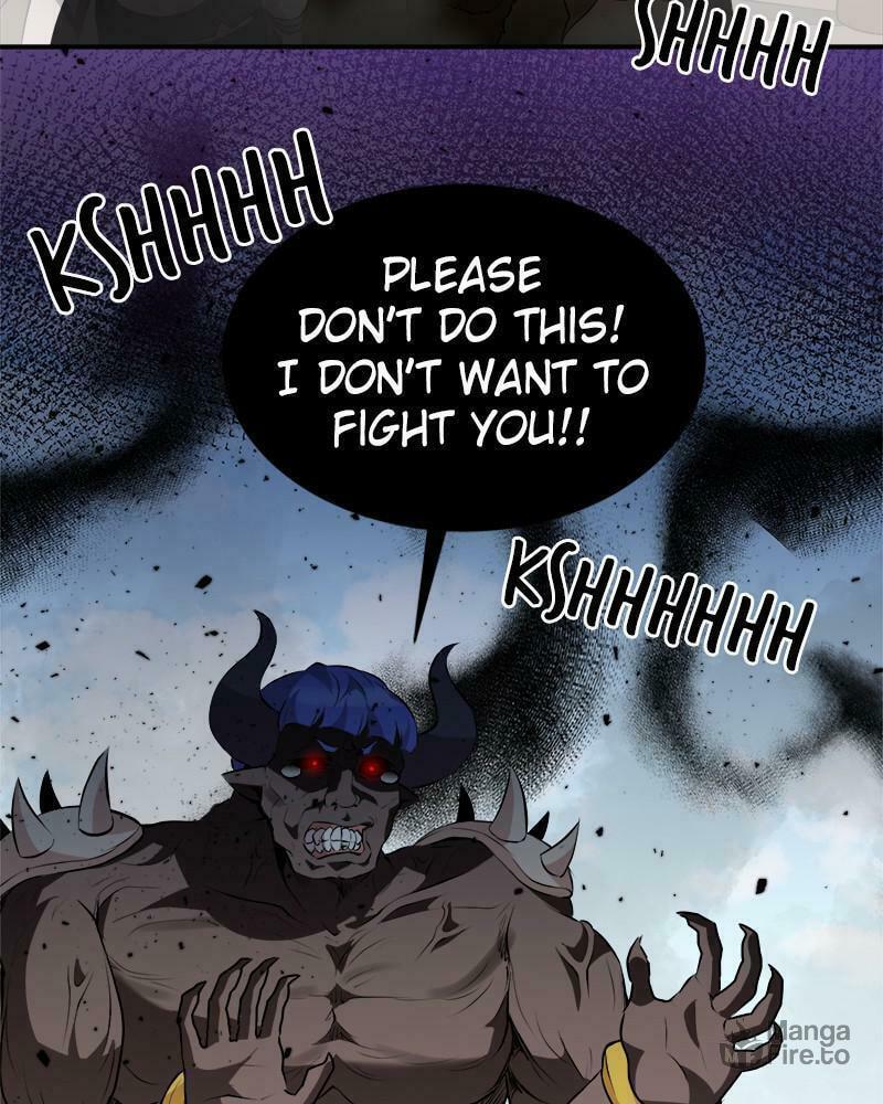 The Strongest Florist – Chapter 42 page 41