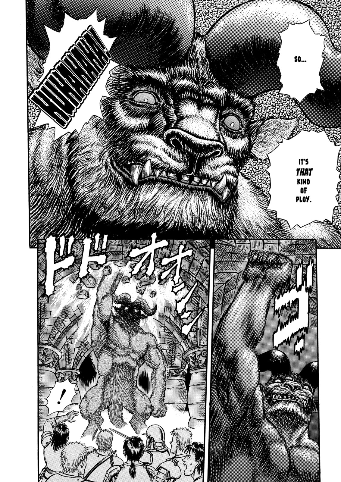 Nosferatu Zodd (4) page 12