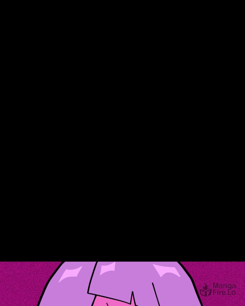Homesick (Ms. Freaky) (Colored) – Chapter 20 page 29
