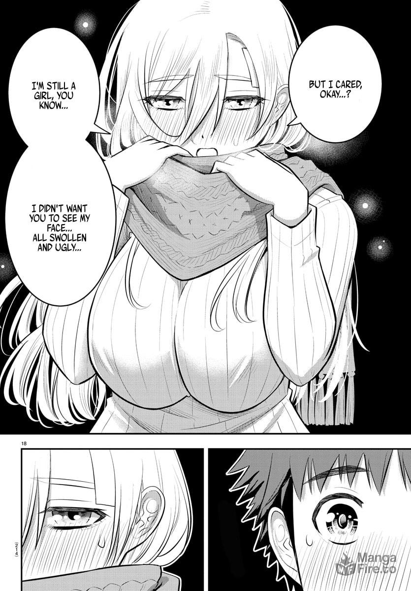 Present Battle page 17