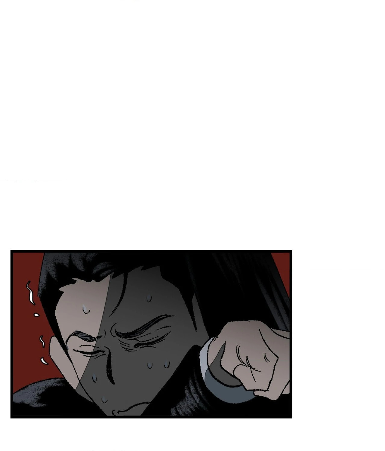 Melt Bless You – Chapter 2 page 45