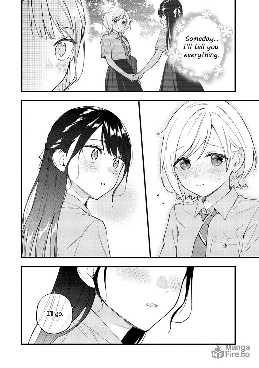 The Four of Us page 5