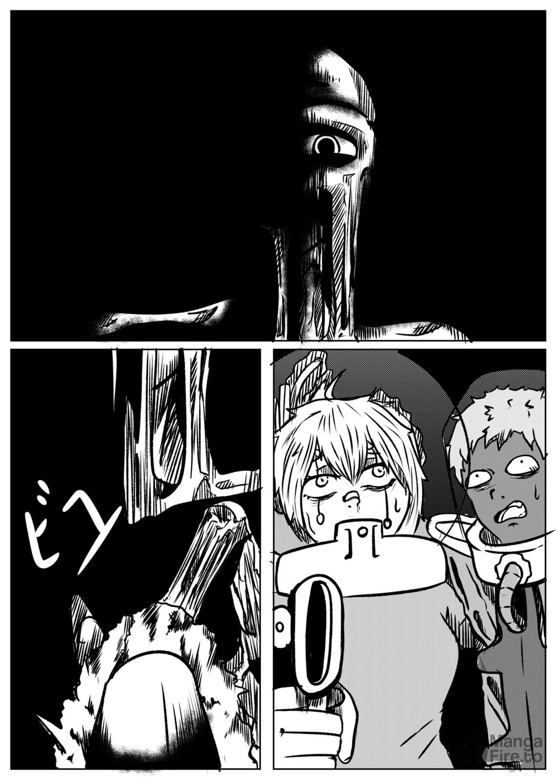Anvil VII page 2