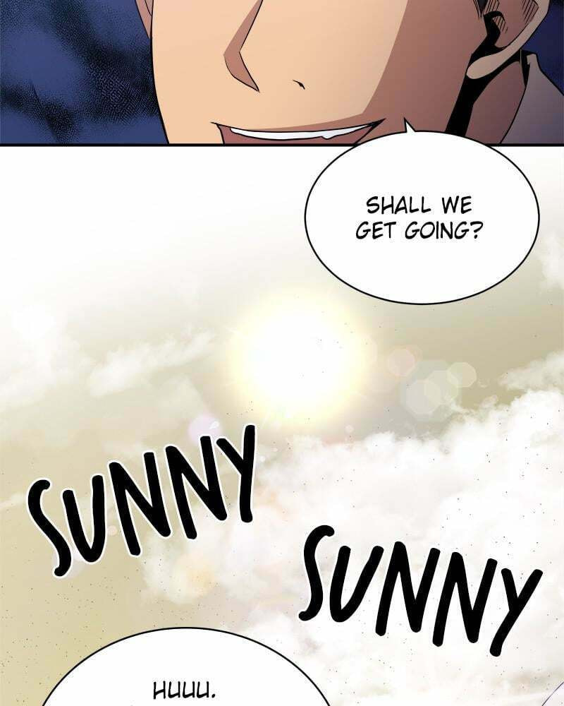 The Strongest Florist – Chapter 41 page 67