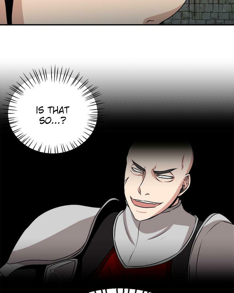 The Strongest Florist – Chapter 53 page 18