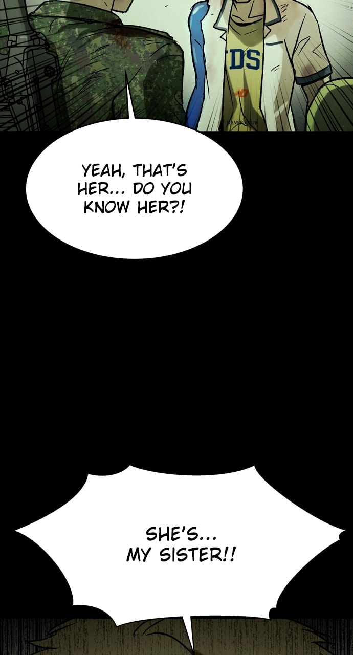 Spore – Chapter 38 page 78