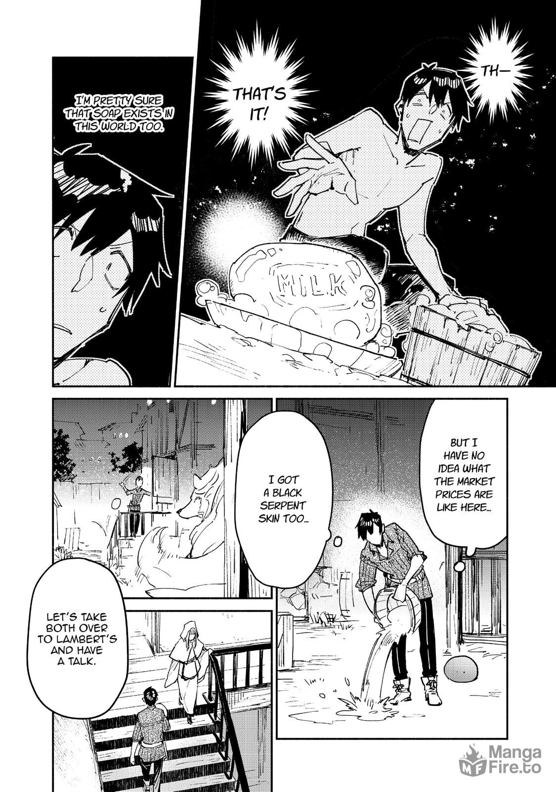 I Tried Out Some New Cooking Tools page 19