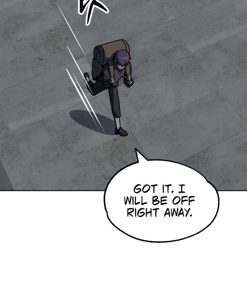 Youngest Son of the Renowned Magic Clan – Chapter 24 page 12