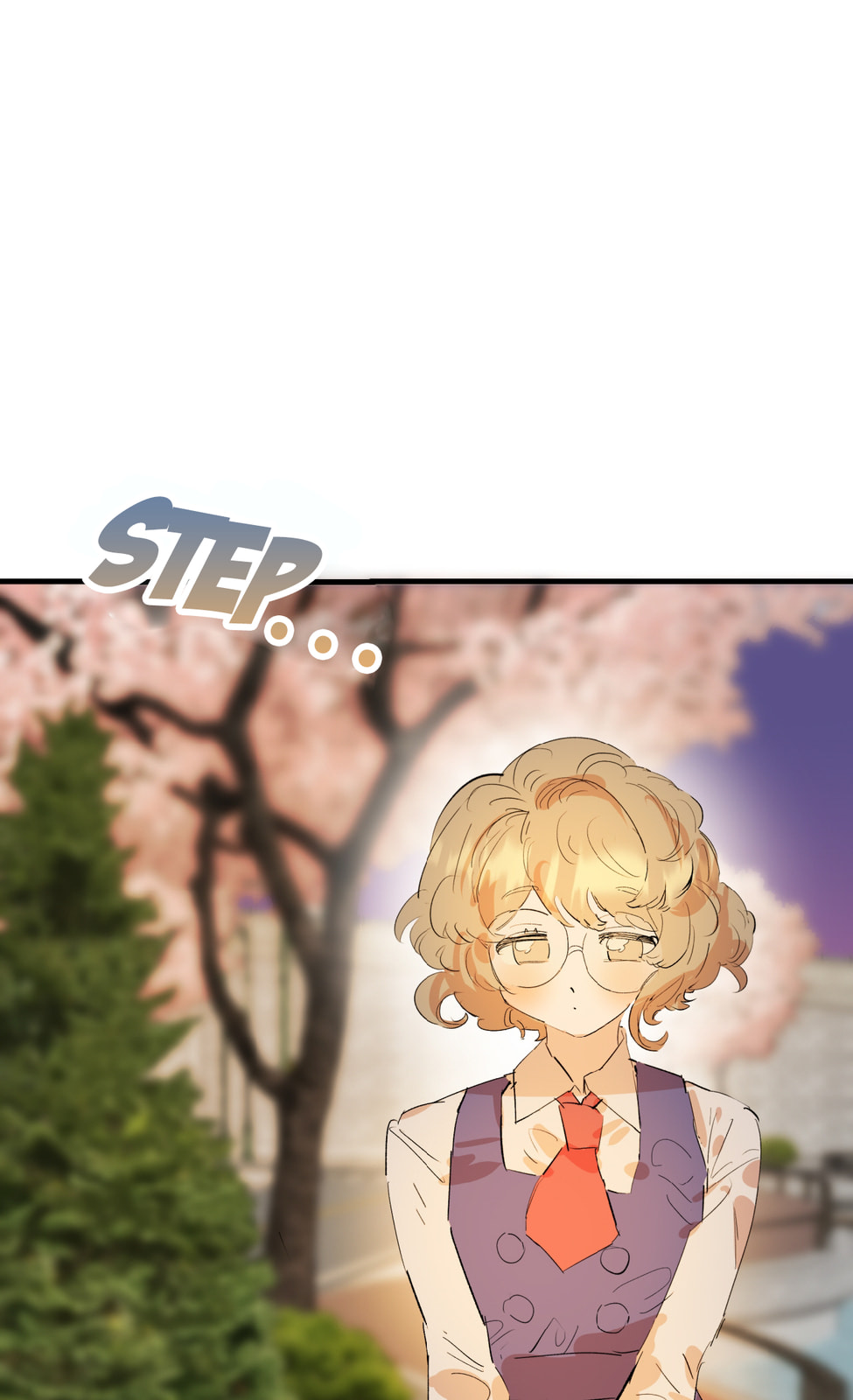 Can Unpopular Magical Girls Also Date? – Chapter 3 page 12