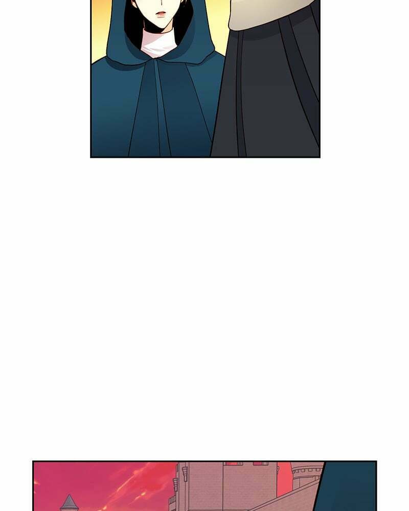 The Remarried Empress – Chapter 64 page 45