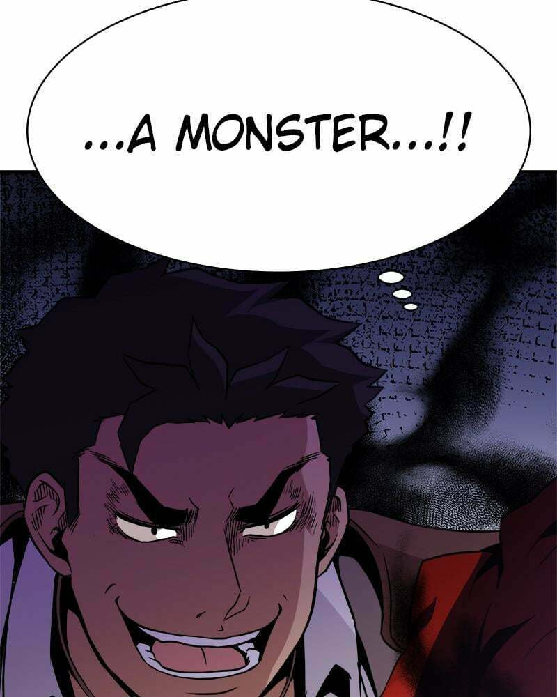 The Strongest Florist – Chapter 41 page 88