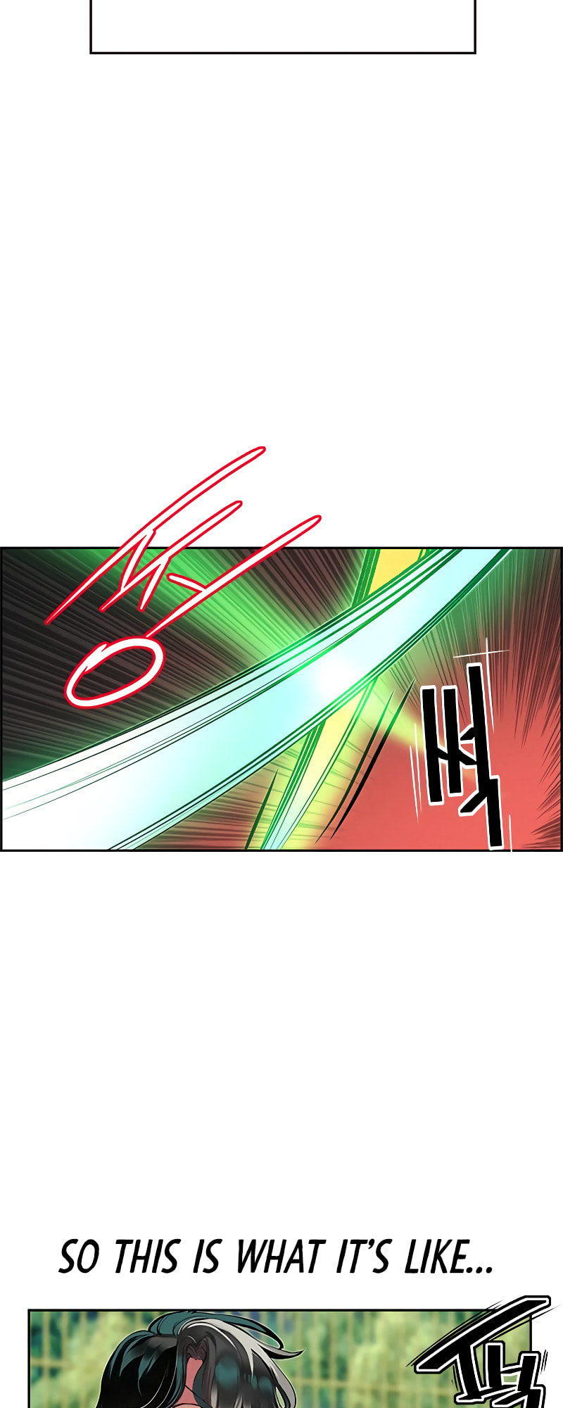 Jungle Juice – Chapter 50 page 21