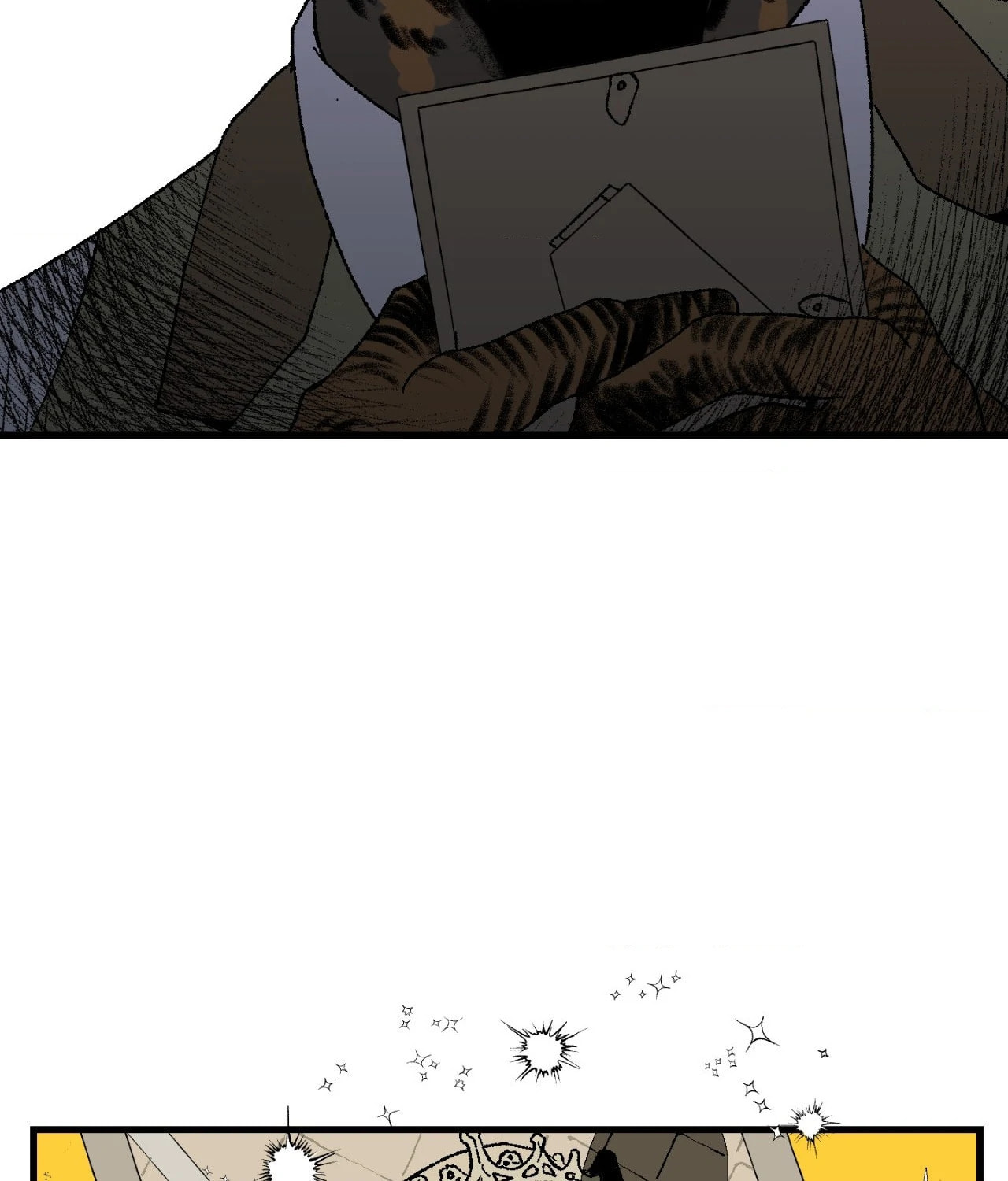 Melt Bless You – Chapter 2 page 48