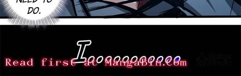 Alien Abyss: Restart Era – Chapter 30 page 19