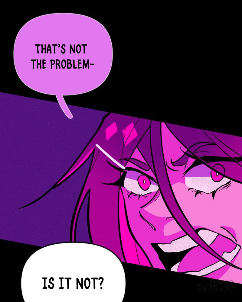 Homesick (Ms. Freaky) (Colored) – Chapter 58 page 41