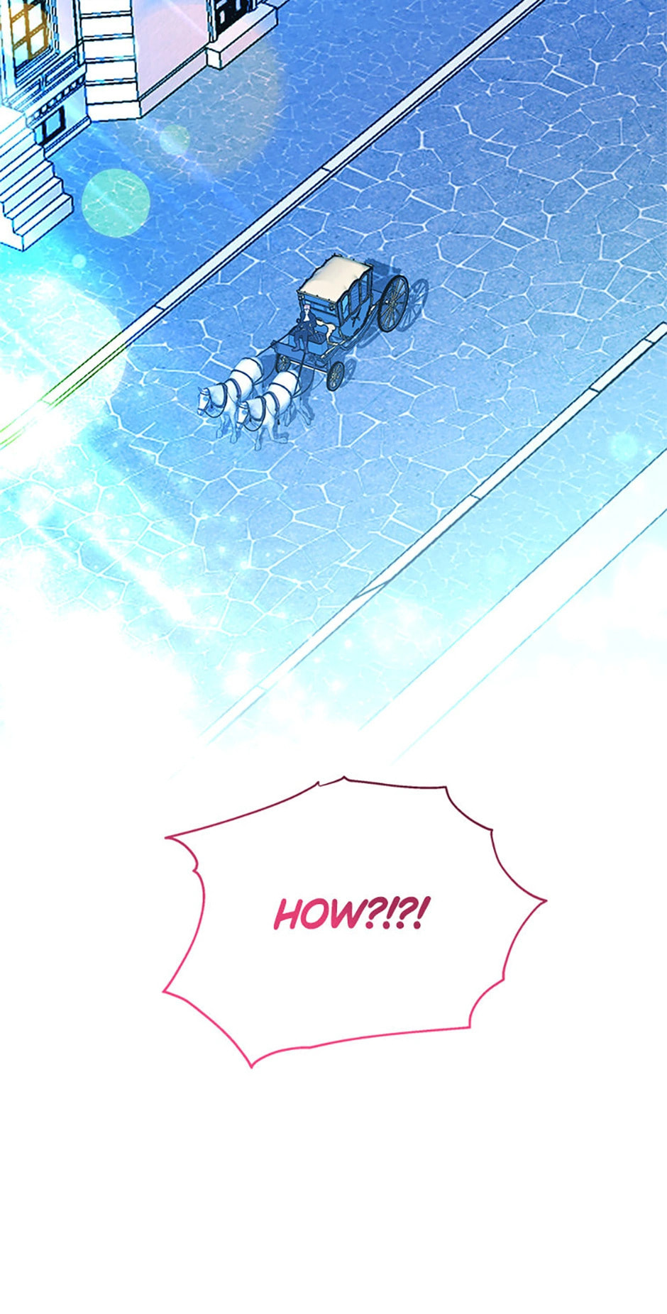 Hey, Little Duke, Just Trust This Sister! – Chapter 59 page 66