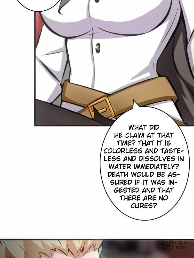 Demon Types page 64