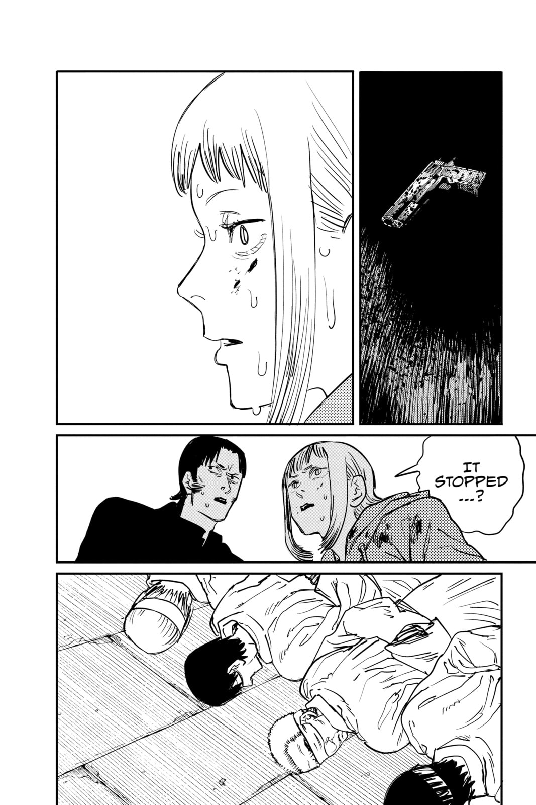 From Kyoto page 16
