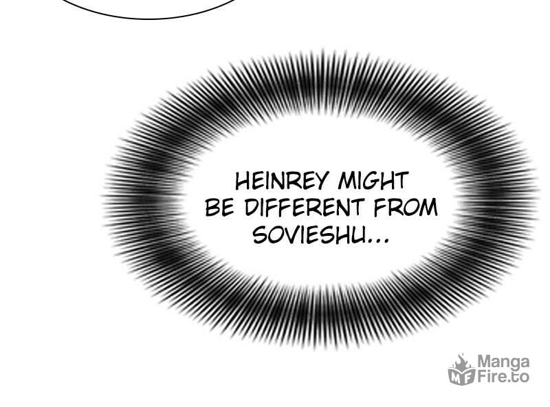 The Remarried Empress – Chapter 64 page 24