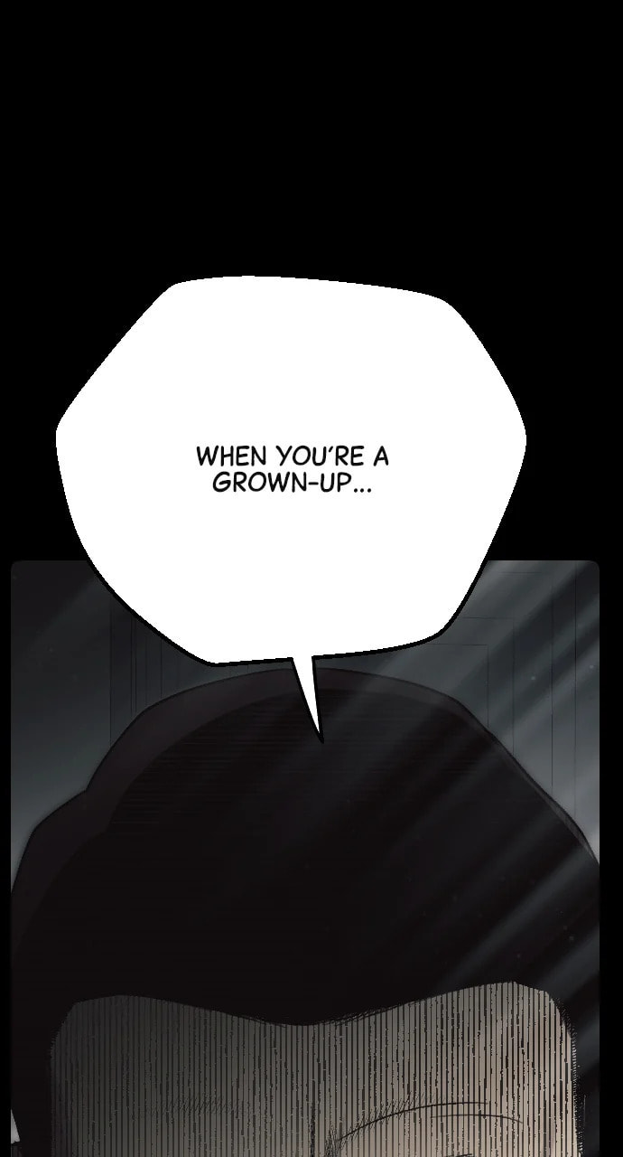 Banhyang: The Remote Island – Chapter 28 page 60