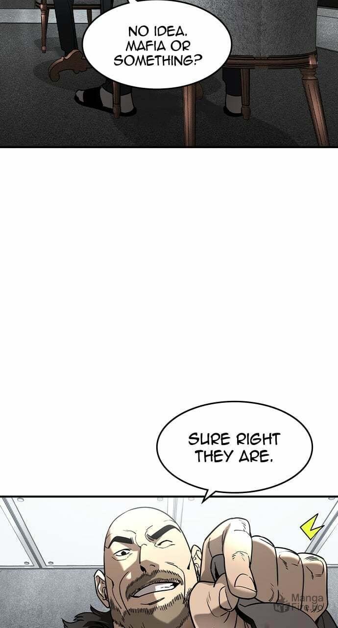 The Noble – Chapter 13 page 74