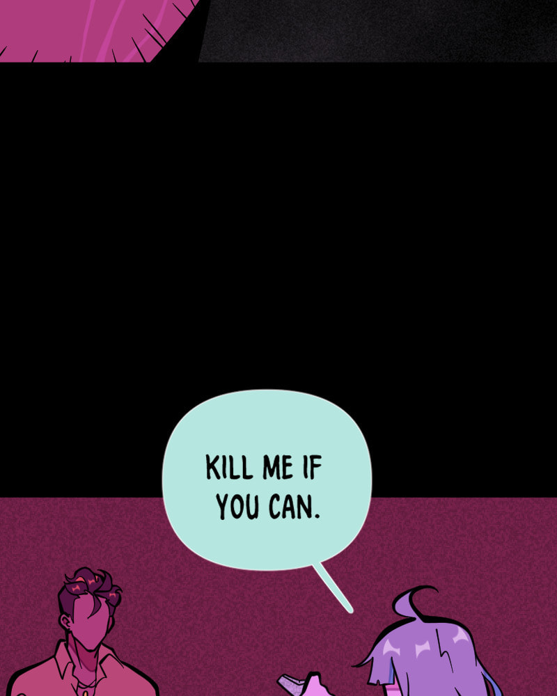 Homesick (Ms. Freaky) (Colored) – Chapter 37 page 42