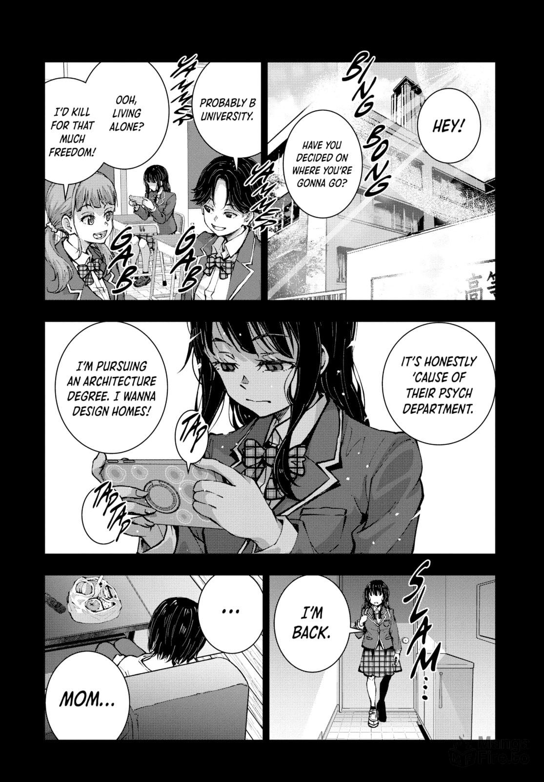 AIRSOFT OF THE DEAD (3) page 26
