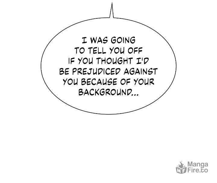 Steamy Desert – Chapter 15 page 32