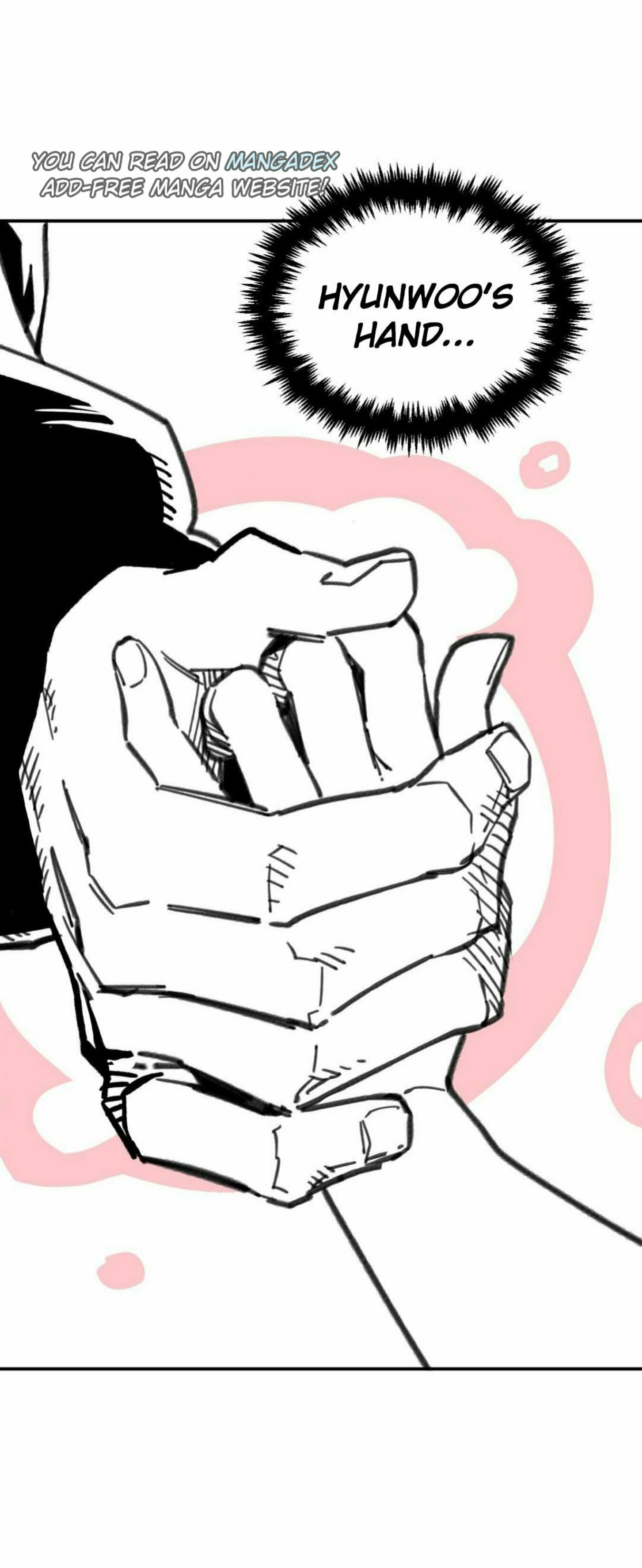 Do you promise?! page 19