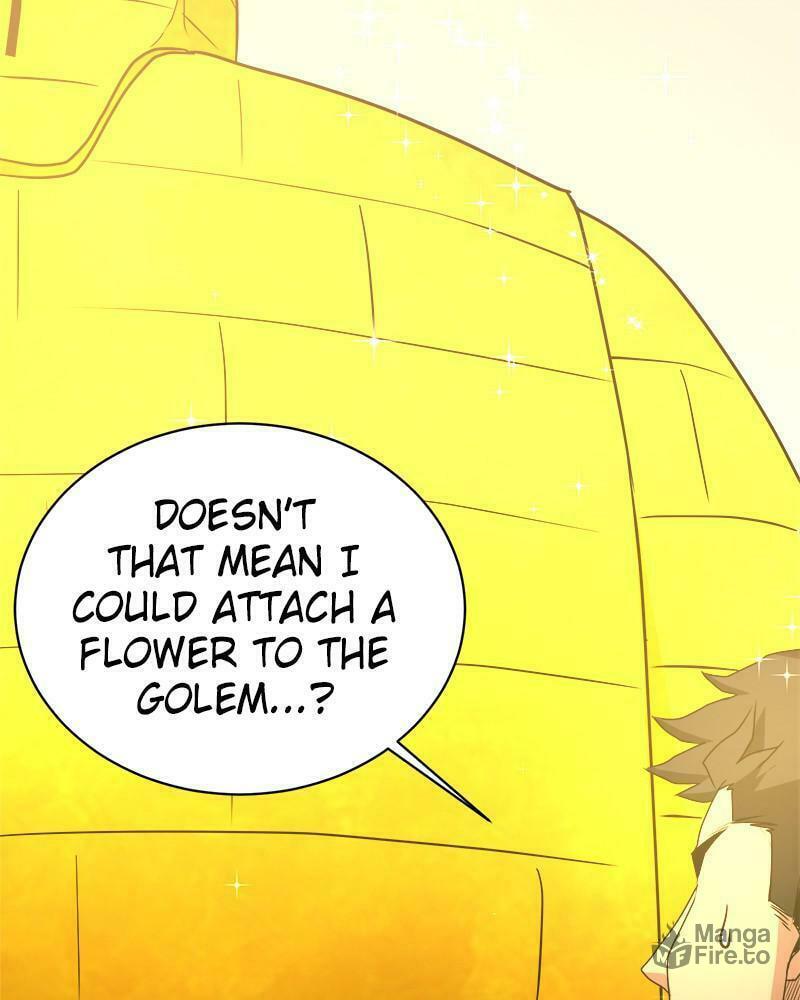 The Strongest Florist – Chapter 68 page 79