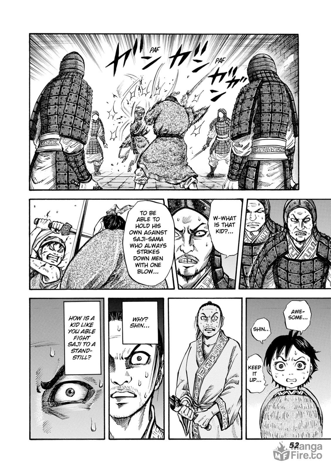 Provocation page 11