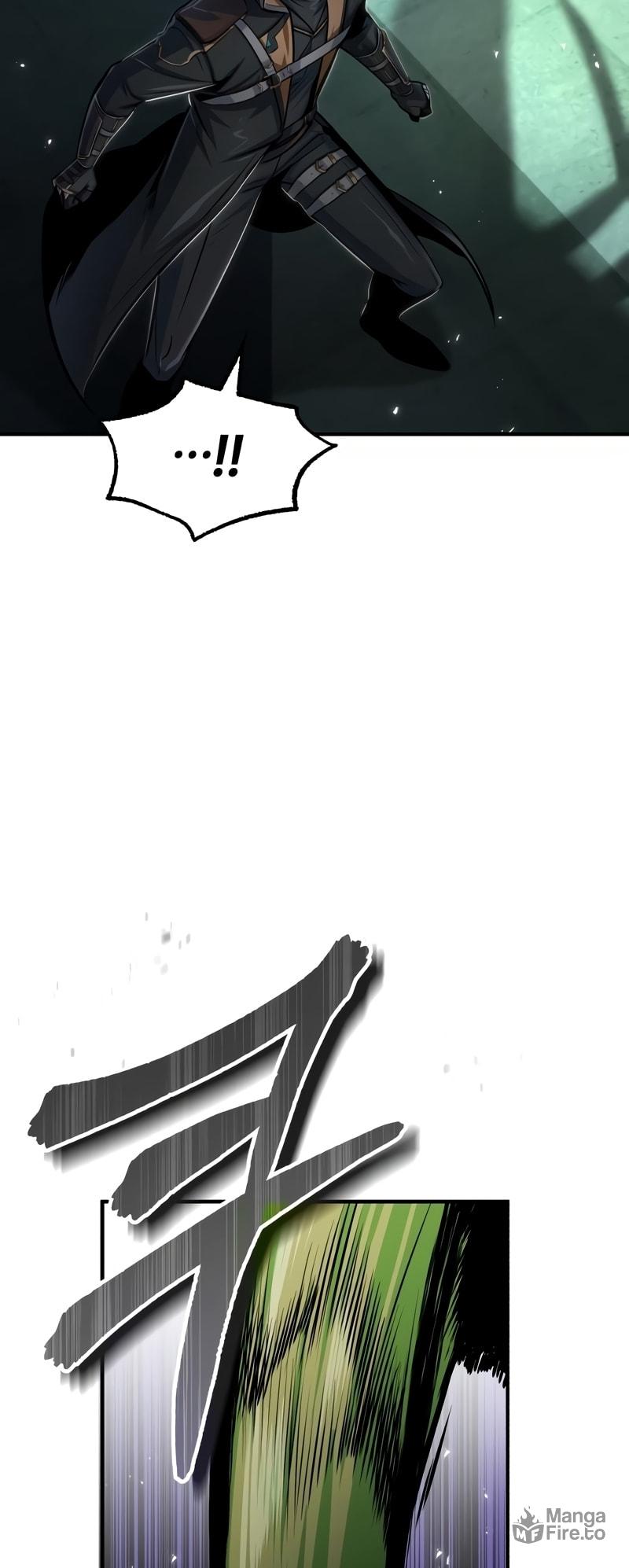 The Academy's Undercover Professor – Chapter 18 page 62