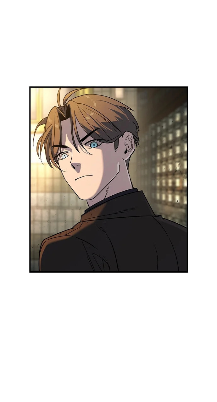 The Noble – Chapter 19 page 1