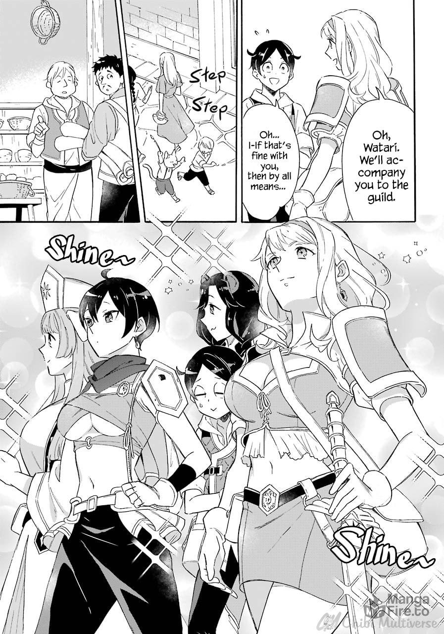 Trial and Judgement page 2