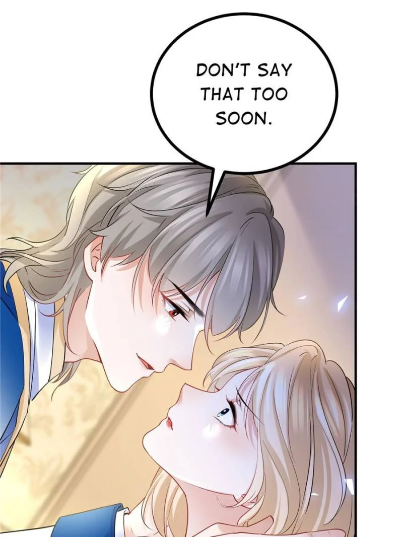 The Sultry Demon King Wants Me – Chapter 28 page 18