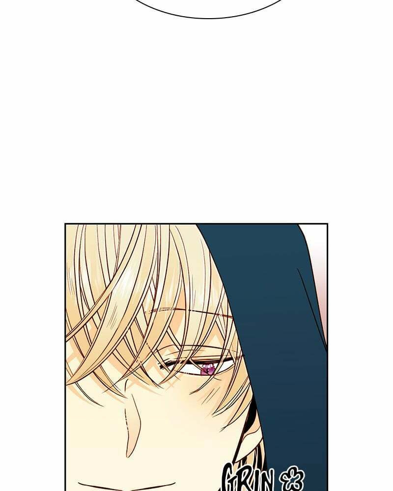 The Remarried Empress – Chapter 64 page 33
