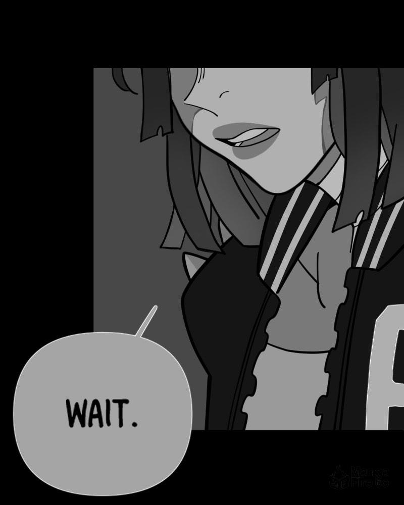 Homesick (Ms. Freaky) (Colored) – Chapter 20 page 62