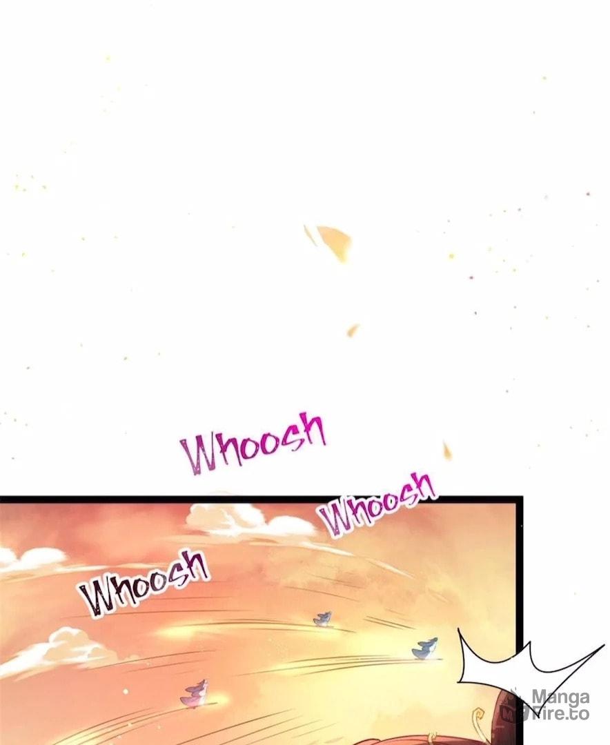 Three Years Later page 11