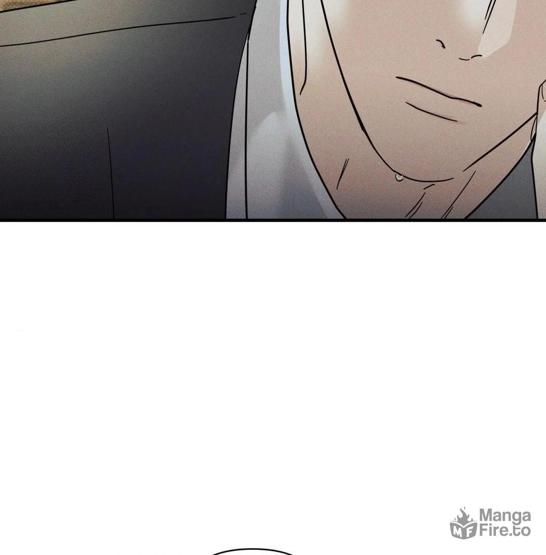 Dearest – Chapter 42 page 107