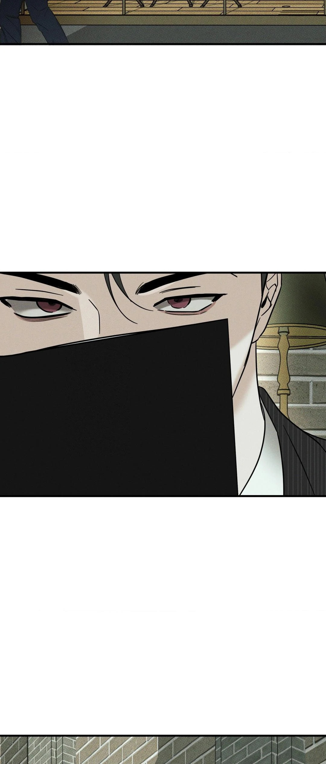 Dearest – Chapter 33 page 18