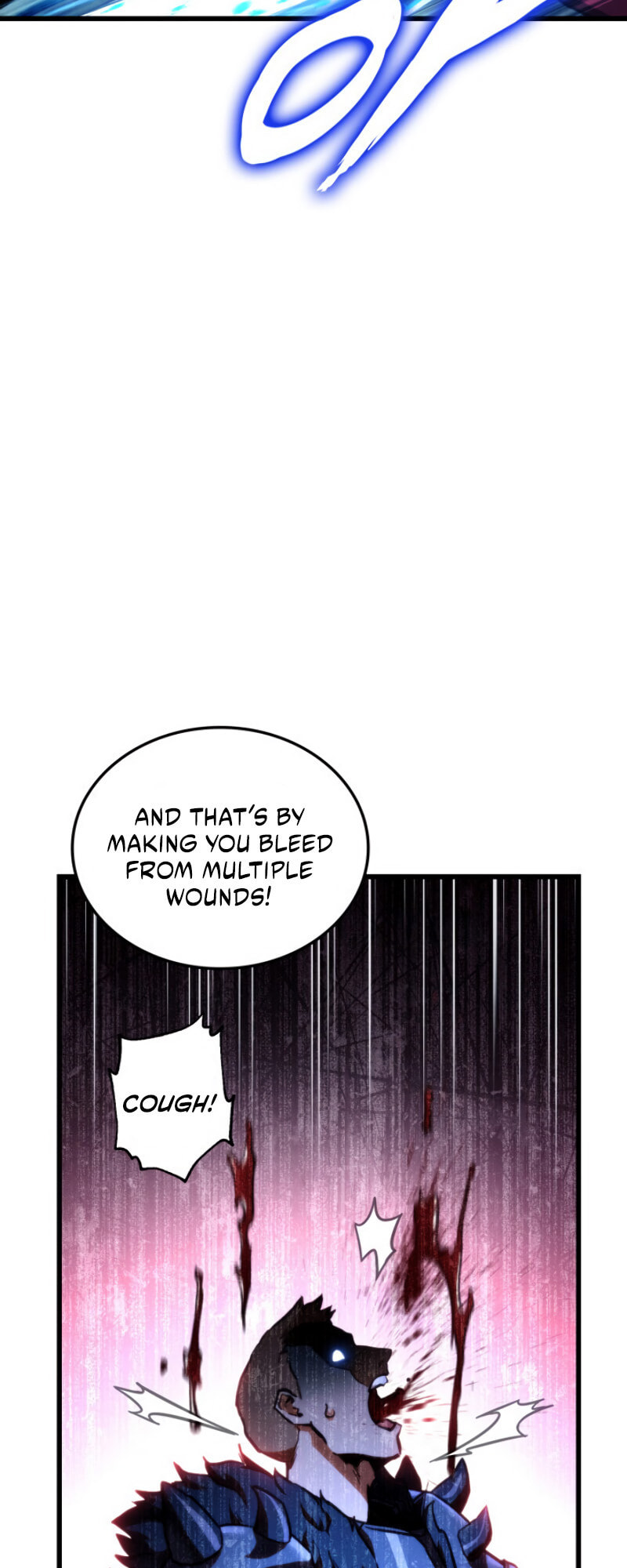 Ranker's Return – Chapter 10 page 51