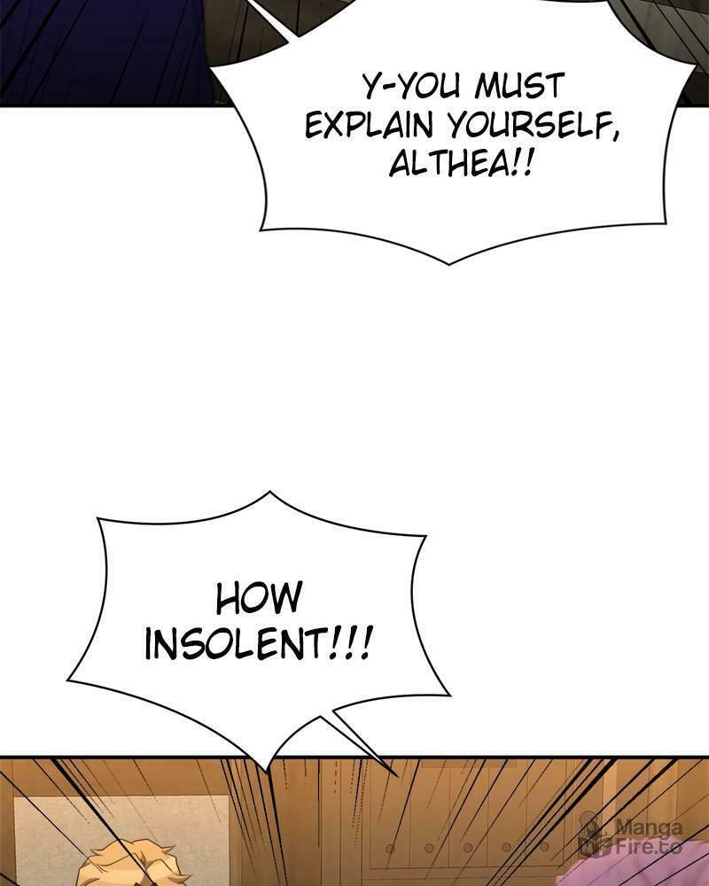 The Strongest Florist – Chapter 77 page 71