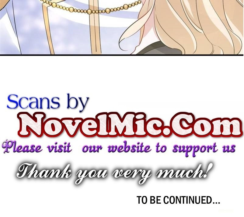 The Sultry Demon King Wants Me – Chapter 35 page 48