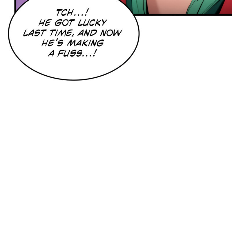 Ranker's Return – Chapter 54 page 6