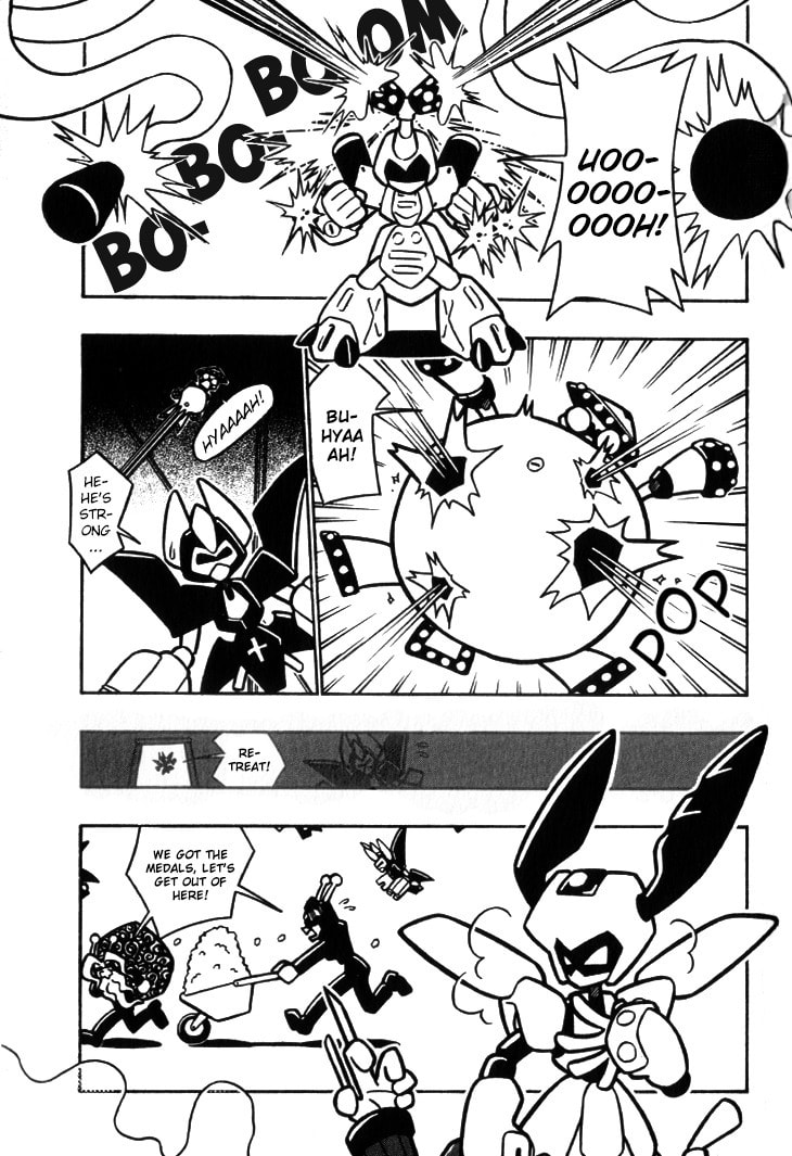 A Huge Find!! page 22