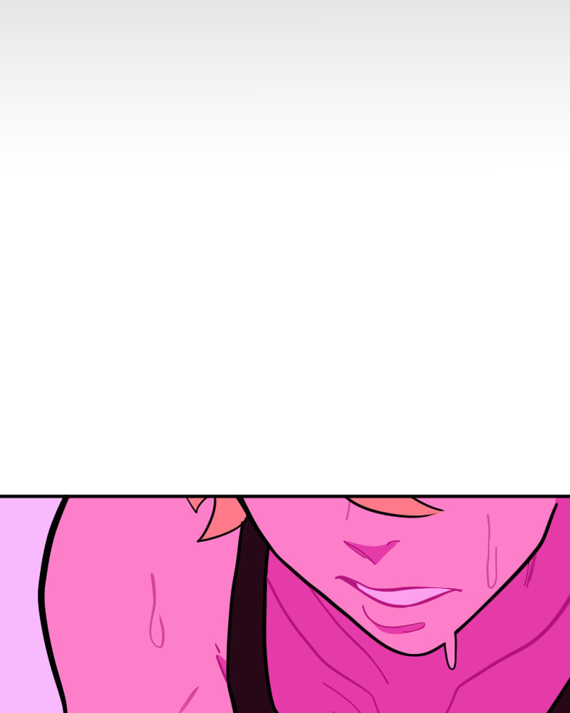 Homesick (Ms. Freaky) (Colored) – Chapter 20 page 45