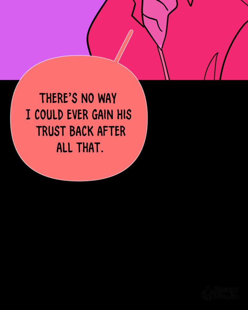Homesick (Ms. Freaky) (Colored) – Chapter 24 page 41