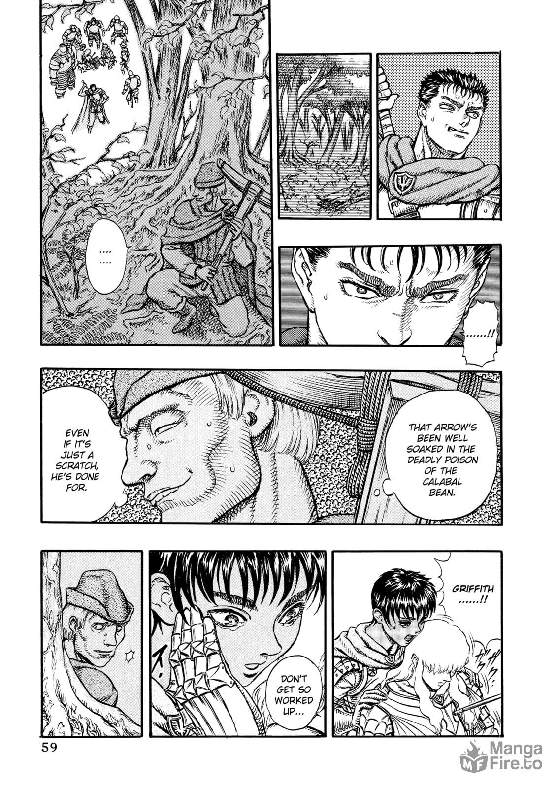 Assassin (2) page 4